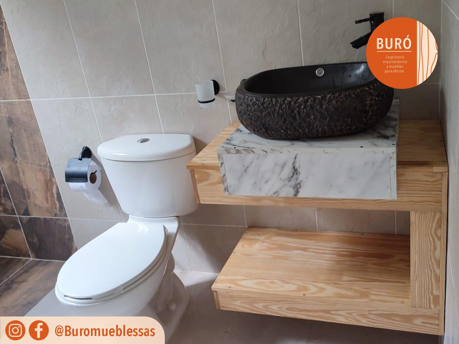 Mueble de baño flotante en C 4.jpg